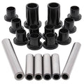 All Balls Racing 09-10 Polaris Sportsman 550 XP Rear Independent Suspension - 2 Kits Req. Per Veh.