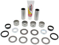 Pivot Works 99-01 Yamaha YZ125 Swing Arm Kit
