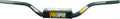 ProTaper Contour Windham/RM Mid Handlebar - Black
