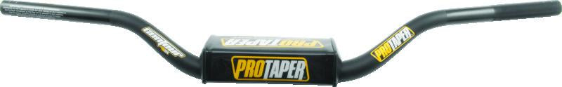 ProTaper Contour Windham/RM Mid Handlebar - Black