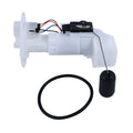 All Balls Racing 08-21 Kawasaki KVF750 Brute Force Fuel Pump Complete Module