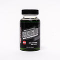 Maxima Performance Auto Centrifugal Supercharger Oil - 4oz