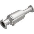 MagnaFlow Direct Fit Catalytic Converter 79-87 Toyota Land Cruiser 4.2L