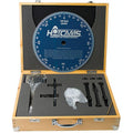 Hot Cams Installation Kit Standard