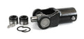 EPI 12-17 Polaris 570 Ranger/RZR/ 1000 Ranger Yoke w/U Joint