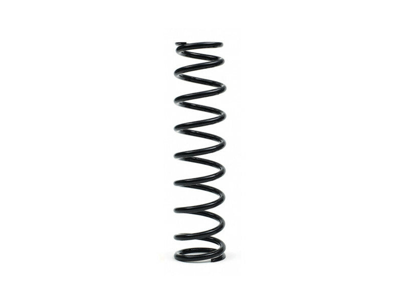EPI 11+ Polaris 500-800 Ranger Mid-Size-Rear /800 Ranger Front Suspension Spring Heavy Duty