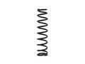 EPI 14-20 Yamaha 700 Viking Suspension Spring Rear Heavy Duty