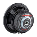 DS18 8in Select Subwoofer 200 Watts RMS 4 ohm SVC