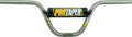 ProTaper Honda CRF50/XR50 Handlebar