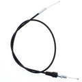 All Balls Racing 87-89 Yamaha YFM200 Moto-4 Cable - Throttle