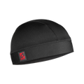EVS Sweat Beanie Black