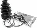 EPI 87-19 Yamaha 250-700 Grizzly / Kaw. 2510-3010 Mule CV Boots