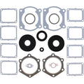 Vertex Gaskets 88-91 Yamaha VK 540 Complete Gasket Kit w/ Oil Seals