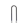 Skyjacker Axle U-Bolt All Non-Spec Vehicles