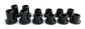 EPI 04-22 Arctic Cat 400-1000 Rear Independent Suspension Kit