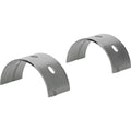 Hot Rods 2016 ACE 900 EPS/17-19 ACE 900 EPS XC Plain Bearing Crankshaft
