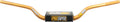 ProTaper Contour ATV High Handlebar - Gold