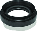 QuadBoss 00-06 Honda TRX350FM/FE FourTrax Rancher 4x4/ES Rear Brake Drum Seal Kit