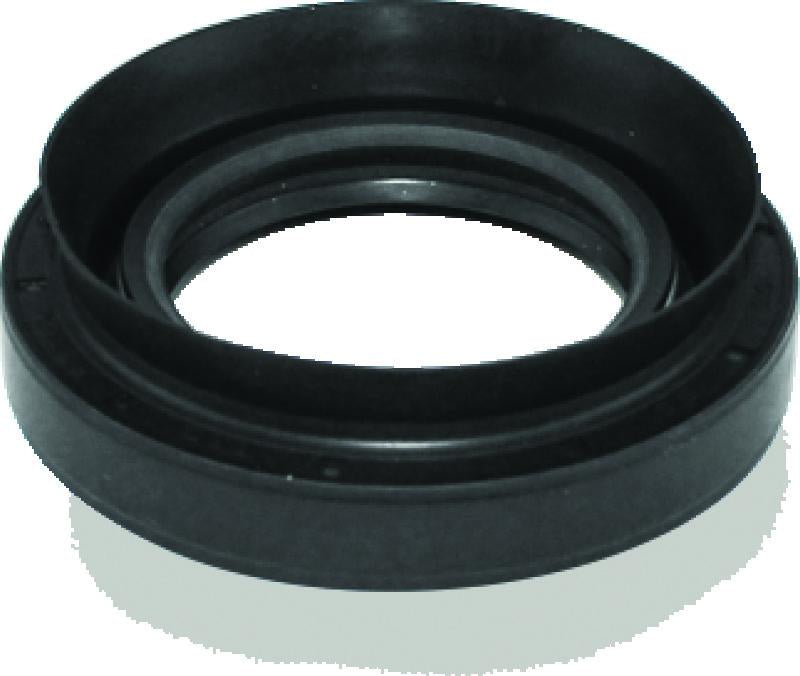 QuadBoss 00-06 Honda TRX350FM/FE FourTrax Rancher 4x4/ES Rear Brake Drum Seal Kit