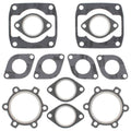 Vertex Gaskets 86-90 Arctic Cat Cheetah Top End Gasket Kit