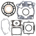 Vertex Gaskets 98-00 Kawasaki KX125 Top End Gasket Kit