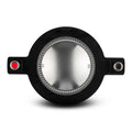 DS18 2in Titanium Replacement Diaphragm For PRO-DR2 & Universal 8 ohm