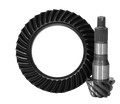 Revolution Gear & Axle 16-24 Toyota Tacoma 8.75in Rear Axle 4.88 Ratio Ring & Pinion Set