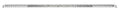Rigid Industries 50in SR-Series PRO - Spot/Flood Combo - White