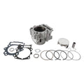 Cylinder Works 07-13 YFM 700 FG Grizzly 4x4/08-13 YXR 700 F Rhino Standard Bore Cylinder Kit