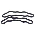 Vertex Gaskets 16-20 Polaris 800 AXYS Pro RMK Power Valve Gasket Kit