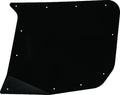DragonFire Racing Rear Passenger Door Skin For 521065