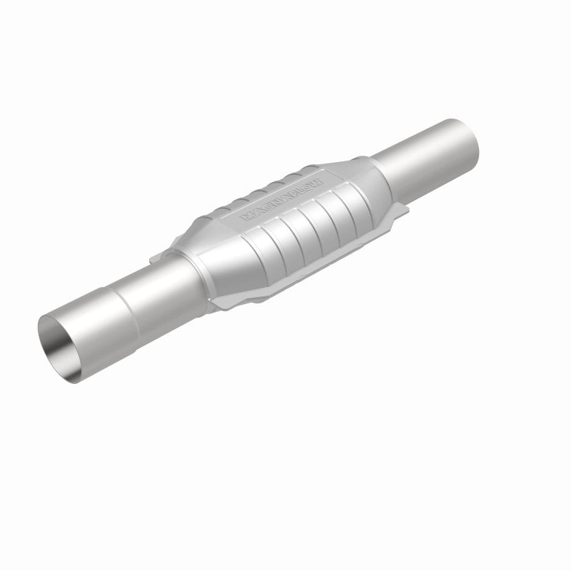 MagnaFlow Conv DF 92-94 Blazer/Yukon/Suburb