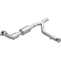 MagnaFlow 2000 Ford F-150 5.4L Direct Fit Converter