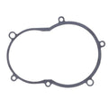Athena 02-08 KTM Mini/Junior/Senior Adventure Ac 50 Clutch Cover Gasket