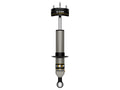 ICON 2005+ Toyota Tacoma 2.5 EXP Front Coilover Shock
