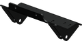 KFI 20+ Kawasaki Teryx KRX1000/ 4 UTV Plow Mount