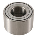 All Balls Racing 2004 Can-Am Outlander 330 Wheel Bearing Kit Rear
