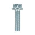Yukon Gear Cover Bolt Long