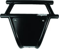 DragonFire Racing 15-22 Polaris RZR 900/1000 Front Bumper Without Winch Mount