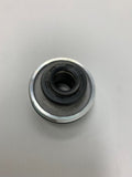 KYB 09-23 Yamaha/ Kawasaki/ Honda/ Suzuki Rear Shock Seal Head 50 mm. / 16 mm. w/ Oil Lock