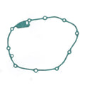 Athena 04-13 Honda CBR R 125 Clutch Cover Gasket