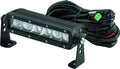 QuadBoss Single Row Led 6.5in