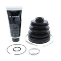 All Balls Racing 13-15 Can-Am Outlander Max 400 STD 4x4 CV 8 Ball Boot Kit - Rear Inner