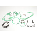 Athena 84-85 Suzuki RM 125 Complete Gasket Kit