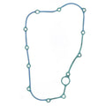 Athena 2007 Honda CRE F X 290 Inner Clutch Cover Gasket