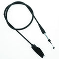 QuadBoss 06-07 Polaris Outlaw 500 Clutch Cable