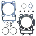 QuadBoss 00-02 Arctic Cat 500 4x4 AT Top End Gasket Set