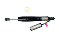 ARB / OME Bp51 Shock Absorber S/N..Tacoma Rear Rh
