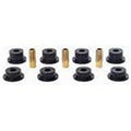 Fabtech A-Arm Bushing - FTS1002
