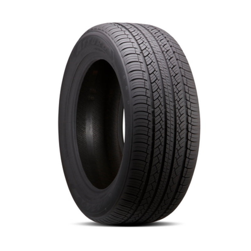 Atturo AZ 600 Tire -  255/50R20 109H XL